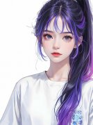 全家都听腹中超雄侄子的心声后，他们悔