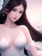 手撕白莲花，我是豪门真团宠顾念安顾景