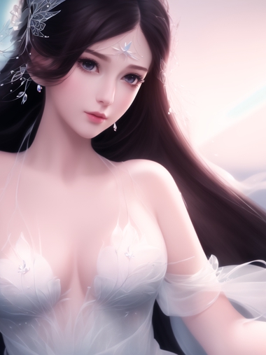 手撕白莲花,我是豪门真团宠顾念安顾景行完整版全本免费阅读