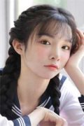 《医妃惊华》最新章节by欧阳华兮结局在线阅读