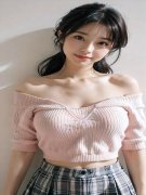 三和大神修仙记免费小说_李三陈东未删节