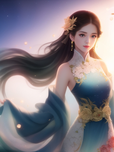 大婚当日少将军要娶新寡表嫂为平妻，我退婚他悔疯了：后续沈若嫣魏湛完整版小说全本阅读