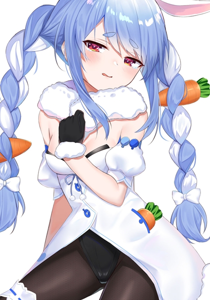 林川夏千璃小说免费试读_林川夏千璃第3章