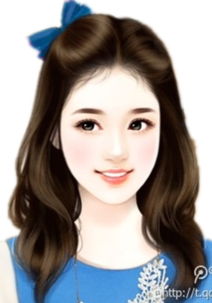 丈夫小蜜带儿子吃澄食西兰花后,我离婚了结局在线阅读_宁萌完整版小说