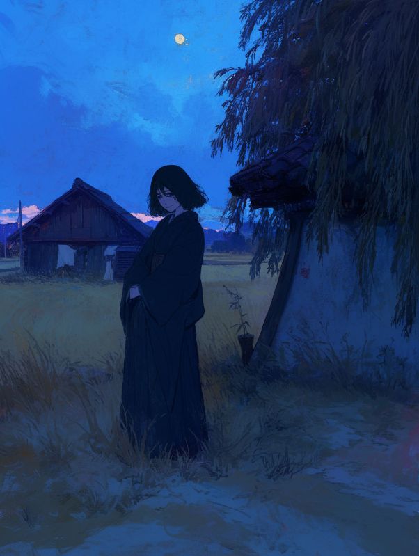 爸爸回来后,全家骂我丧门星小说在线阅读无弹窗_陈岁岁最新章节
