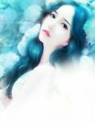 姜舒陆珩初小说全文免费阅读_姜舒陆珩初