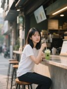 顾修远林时月小说目录_顾修远林时月完整