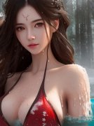 苏云秋顾围舟是什么小说的主人公_苏云秋