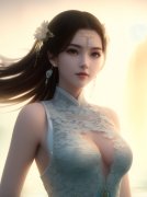 浦疏柠殷叙白第1章_浦疏柠殷叙白小说免