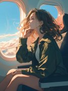 方韶铭陈晓琪完整版_方韶铭陈晓琪小说全