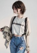 张小凡玉帝大结局免费阅读_张小凡玉帝全