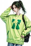 旷野湿吻小说全文_周劲姜阮无删减无弹窗