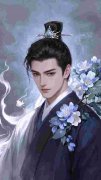 星穹记忆全文免费阅读_林羽晓月目录