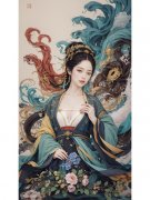 放手后，余生独行小说全集免费阅读_孟玉