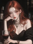 《陆风逍阮星遥小说》无弹窗全文免费阅