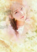 夏知意周煜白小说目录_夏知意周煜白完整