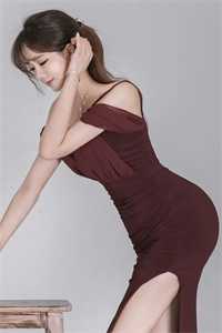 主角叫柳语嫣墨羽的小说_觉醒征服气运之女系统？任务太难了在线免费阅读