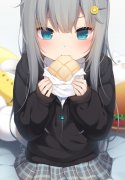 青等不顾空回首最新章节无弹窗_程妧江樾