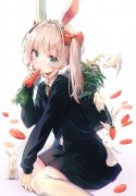无弹窗《综武：王语嫣退婚？我反娶小龙