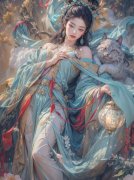 《辛岚月许肆然》最新章节免费阅读by大