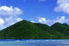 爱散梦碎，情仇坠海深列表_爱散梦碎，情