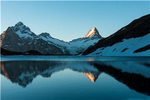 傅慎言和温苒小说