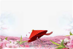 我想上你很久了txt