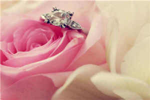 穿越农家三兄弟的幸福生活