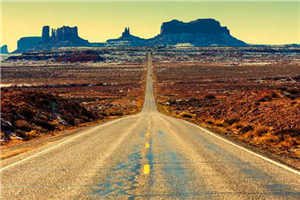 桃桃多肉 时拓po