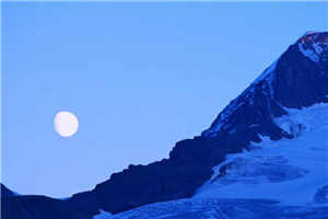 恍若隔世,只为牵手的你