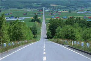 余秋雨的这首爱情诗，唯有“暗恋”过的人，才读得懂它的深意！