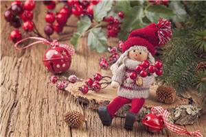 流寓者的感伤与焦虑:钱锺书的“上海书写”