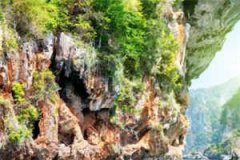 害我输了比赛后，男友悔（银圈,阿峰,电