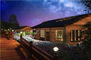 我的师父是王语嫣尽欢潮汐