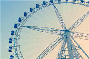 【砌砖实训总结】砌砖实训总结精选八篇